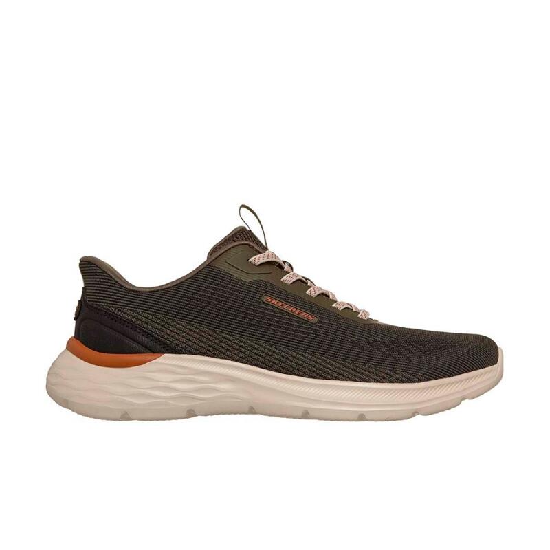 SKECHERS picture