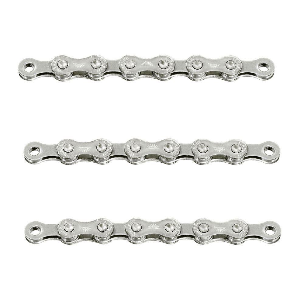 SUNRACE SunRace 12 speed CN12S 126 Links Chain