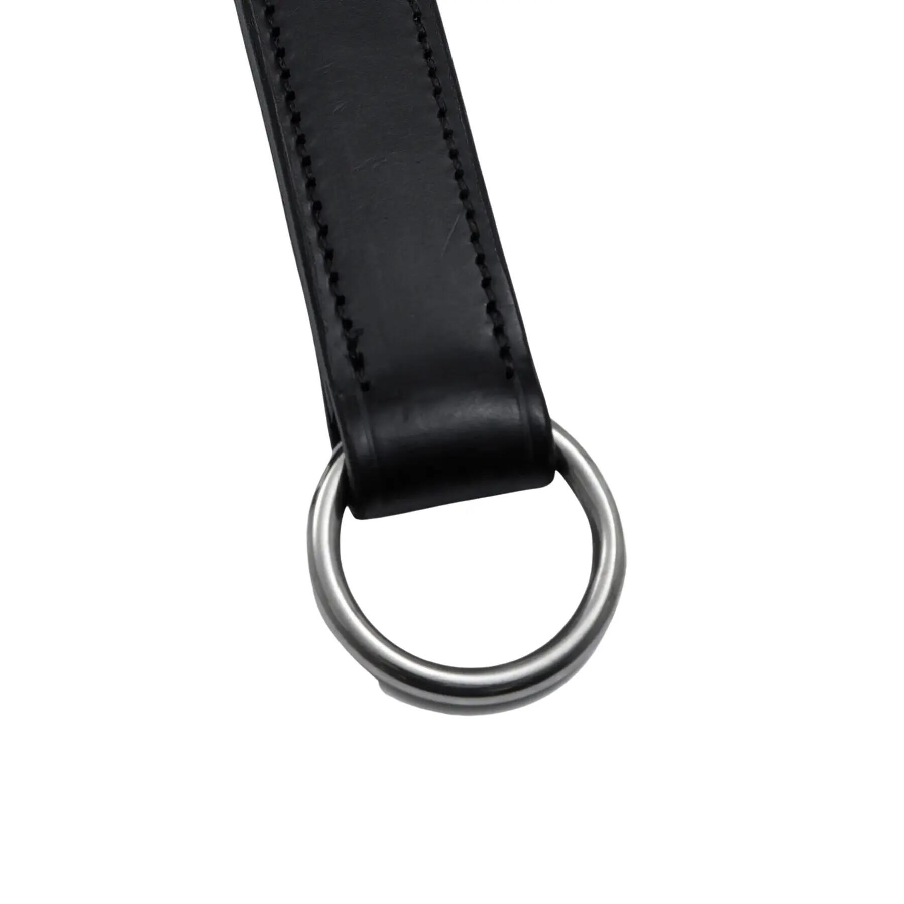 Martingala per cavalli Premier Equine Esperia Irish 3/4