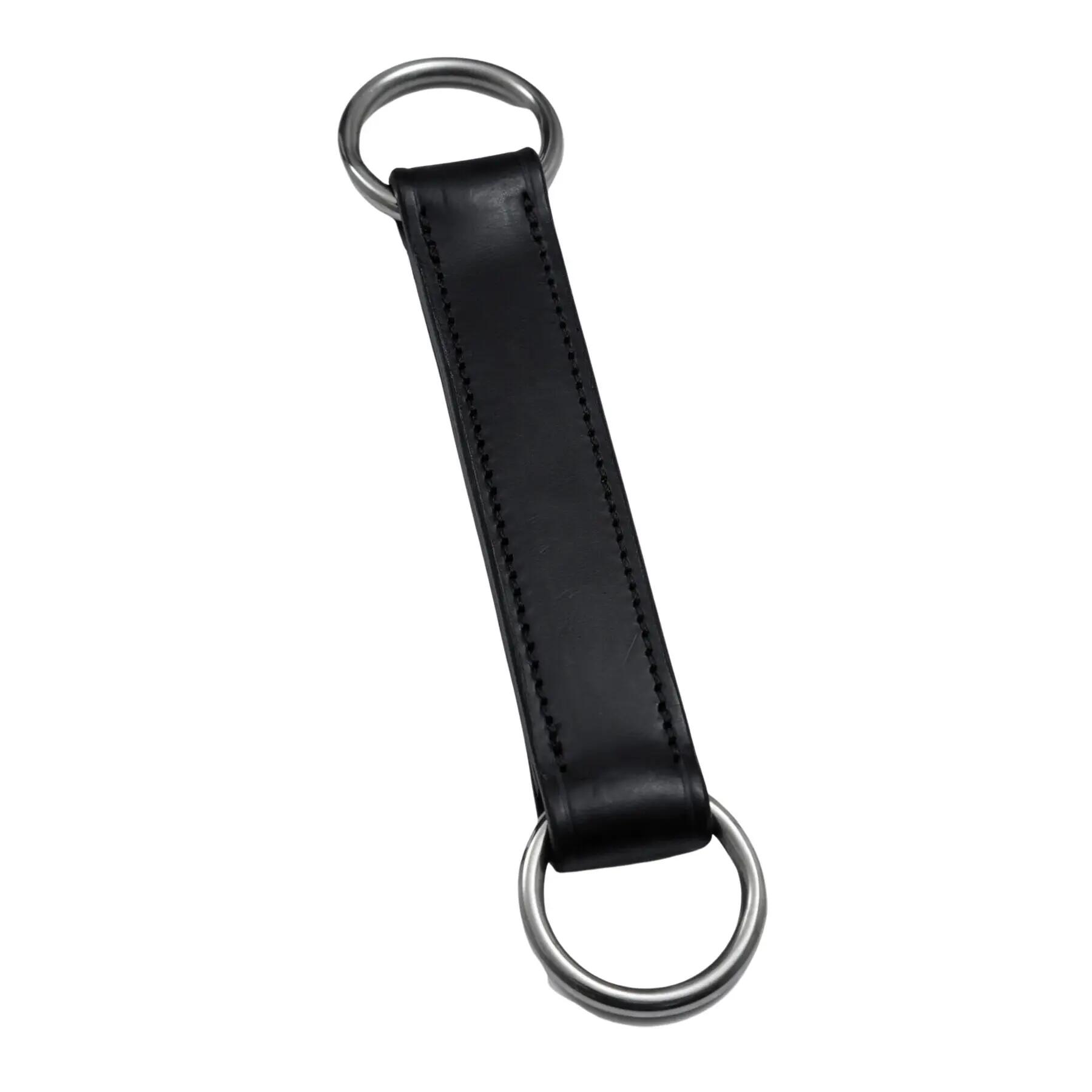 Martingala per cavalli Premier Equine Esperia Irish 4/4