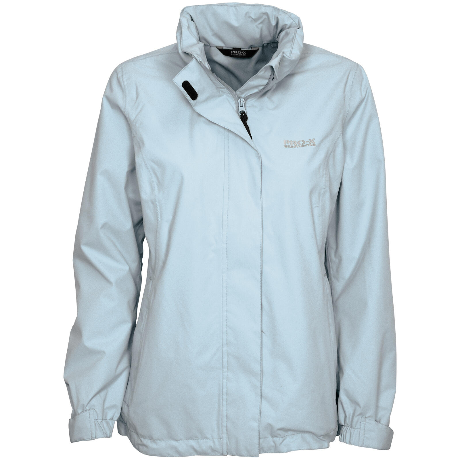 PRO-X ELEMENTS picture