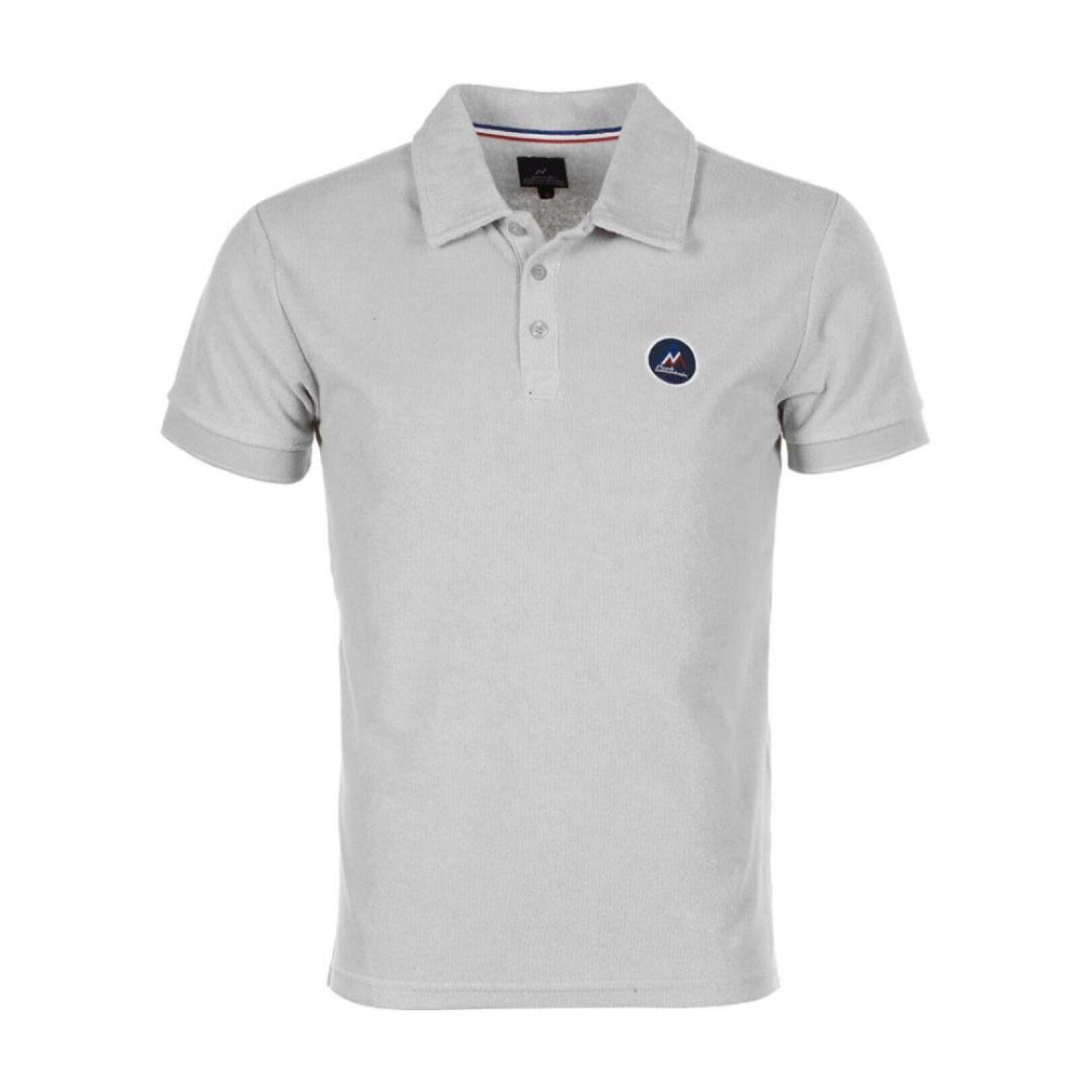 PEAK MOUNTAIN picture