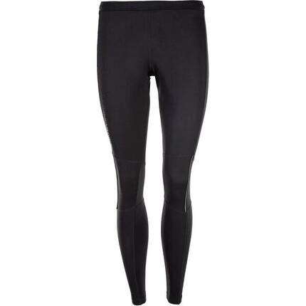 Damen wasserdichte Leggings Endurance Mahana XQL