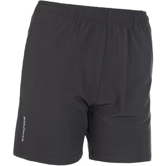 Shorts für Kinder Endurance Vanclause