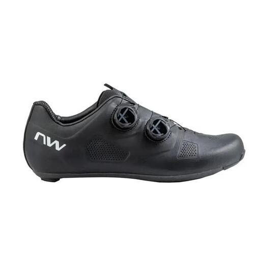 Chaussures vélo Northwave Revolution