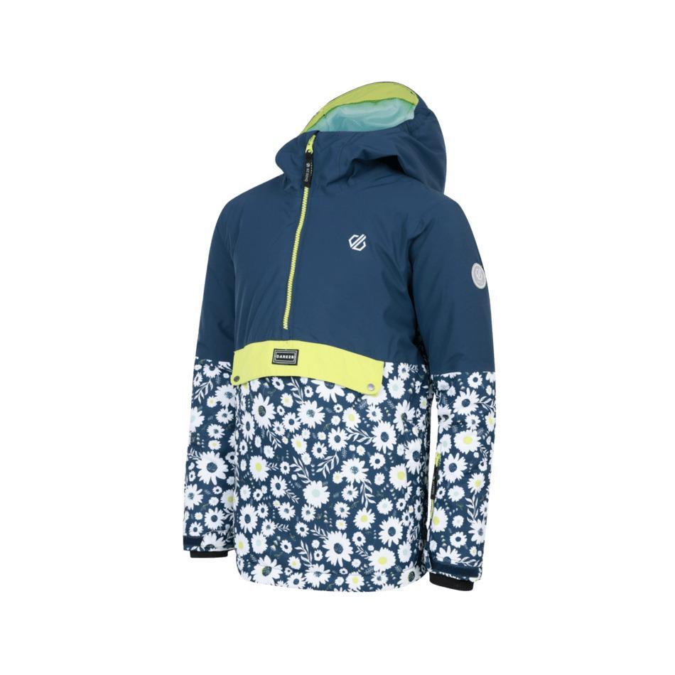 Giacca da sci per bambini Dare 2B Freehand 3/7