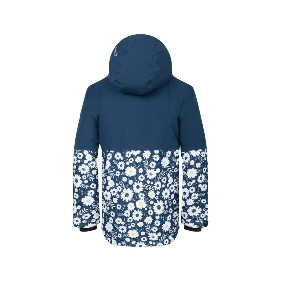 Giacca da sci per bambini Dare 2B Freehand 2/7