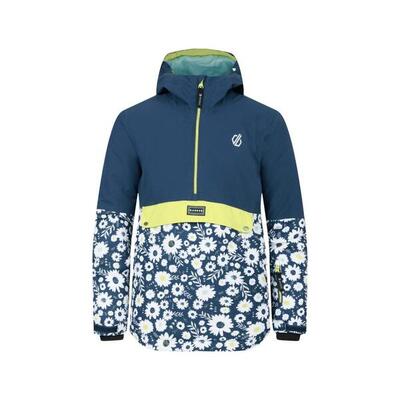 Giacca da sci per bambini Dare 2B Freehand