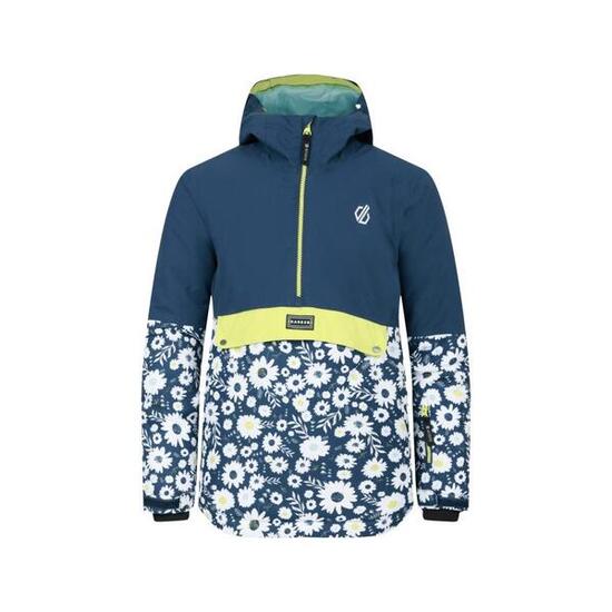 Giacca da sci per bambini Dare 2B Freehand