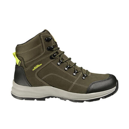 Chaussures de randonnée Nord Trail Scout