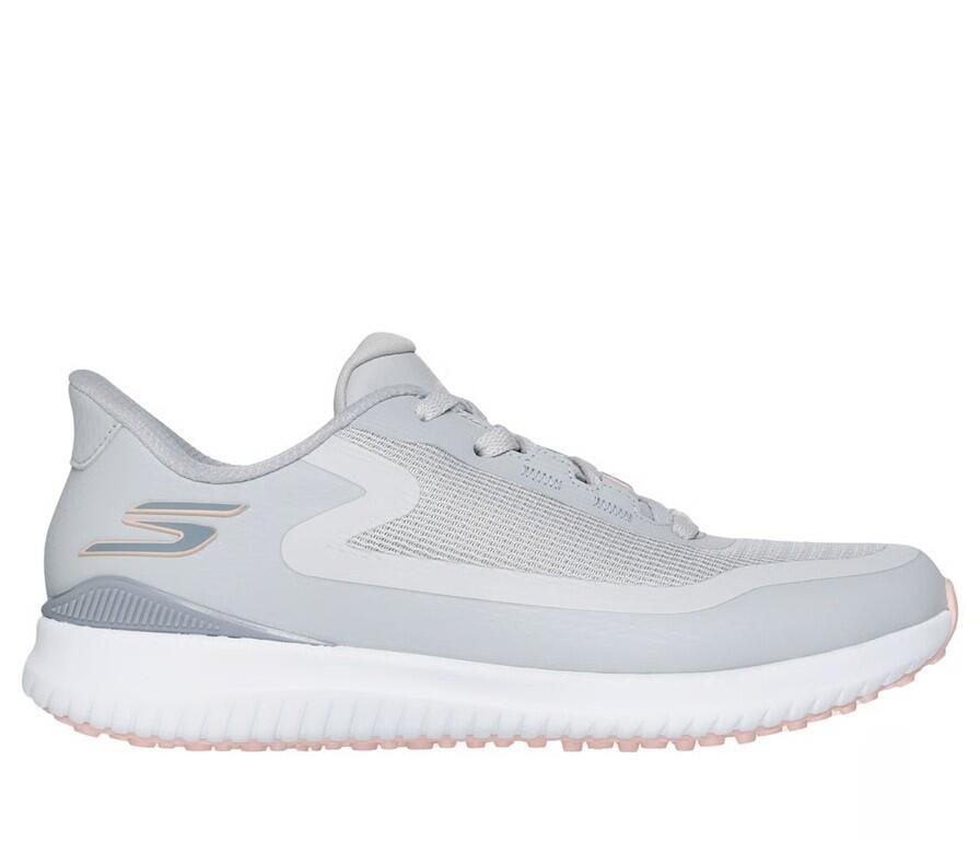 SKECHERS picture