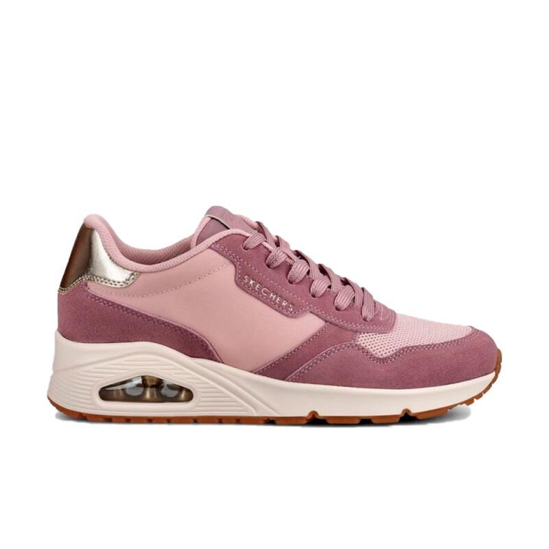 SKECHERS picture