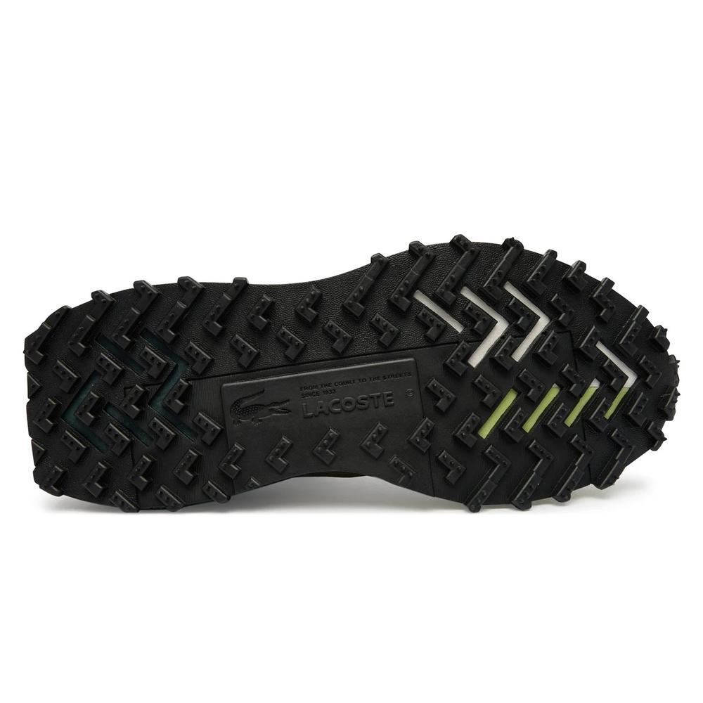 Chaussures De Sport Homme Lacoste Elite Active 5/7