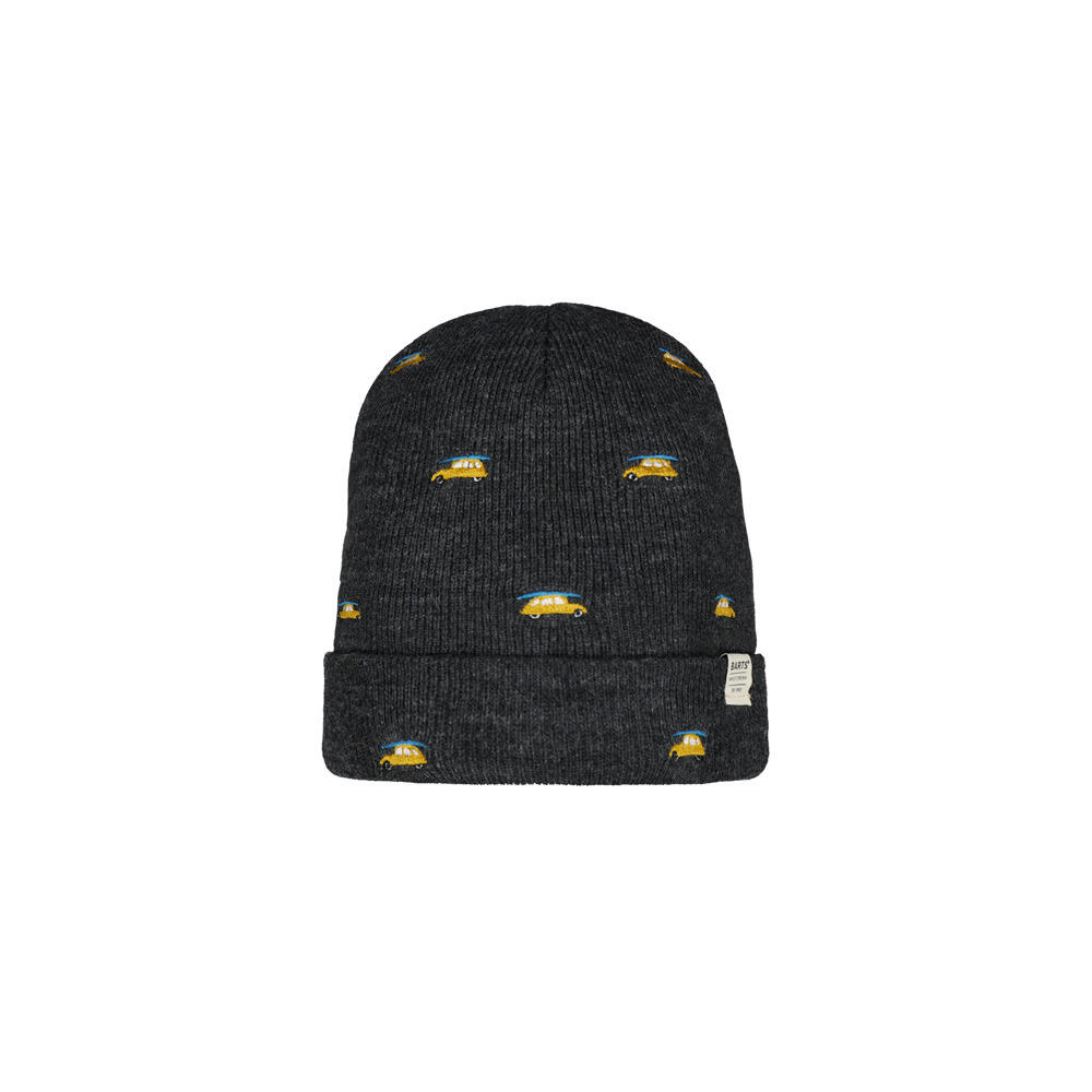 Children's hat Barts Vinson