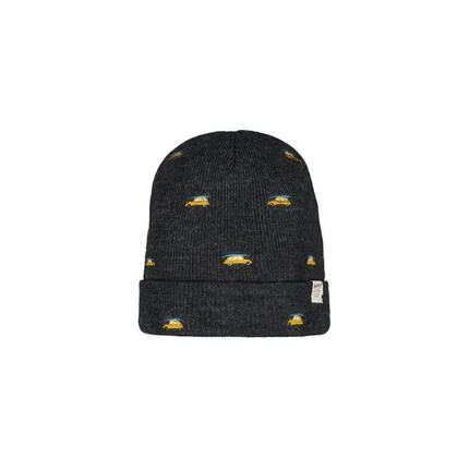Bonnet enfant Barts Vinson