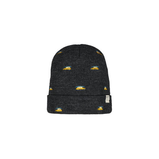 Bonnet enfant Barts Vinson