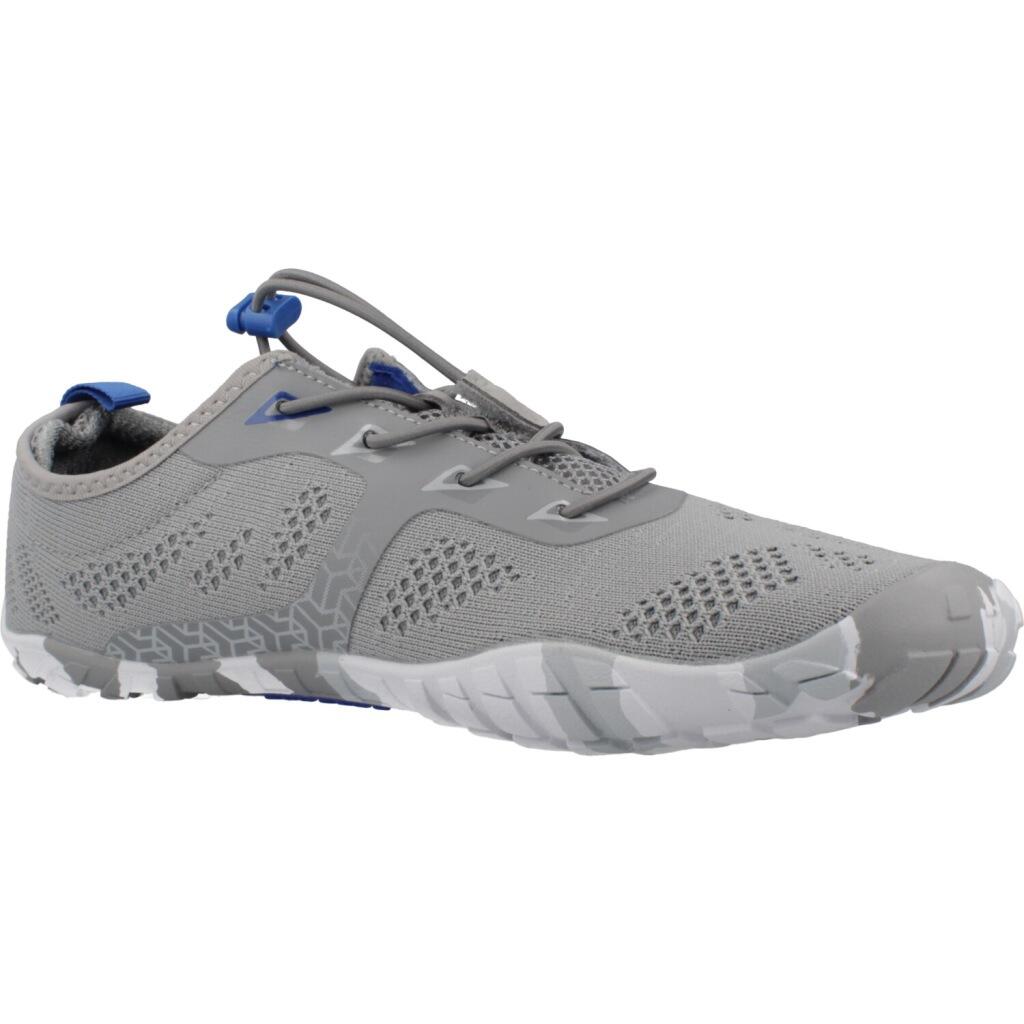 Buty SAGUARO SMART II BAREFOOT Szary 5/6