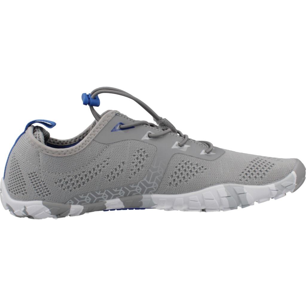 Buty SAGUARO SMART II BAREFOOT Szary 4/6