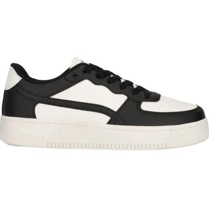 ENDURANCE Baskets Varhil