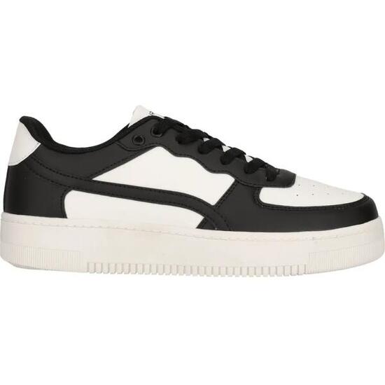 Baskets Endurance Varhil