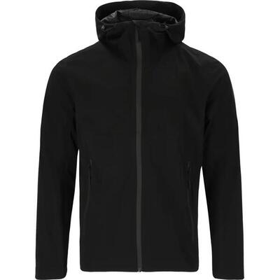 Hardloopjasje komint