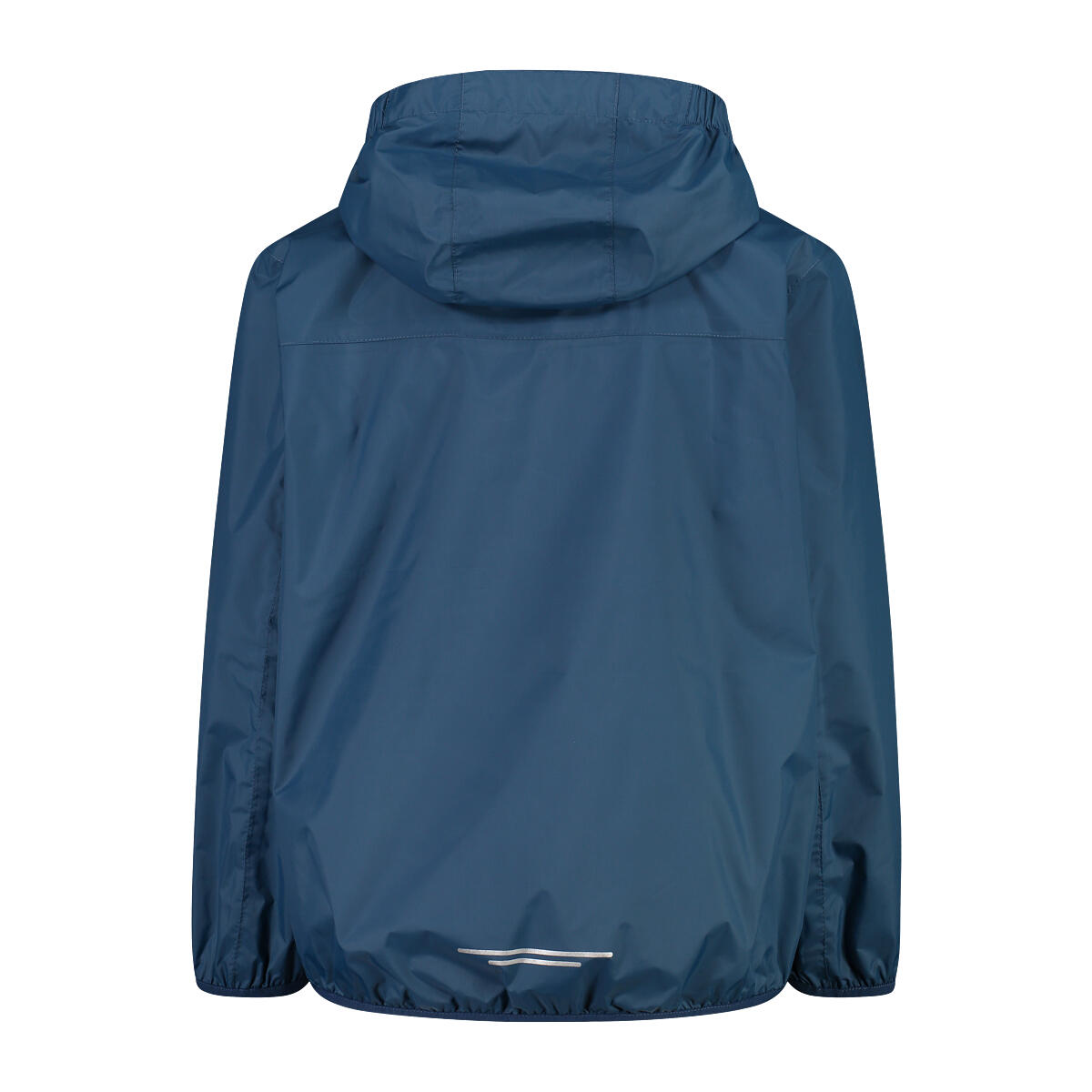 Impermeabile per bambini CMP 2/4