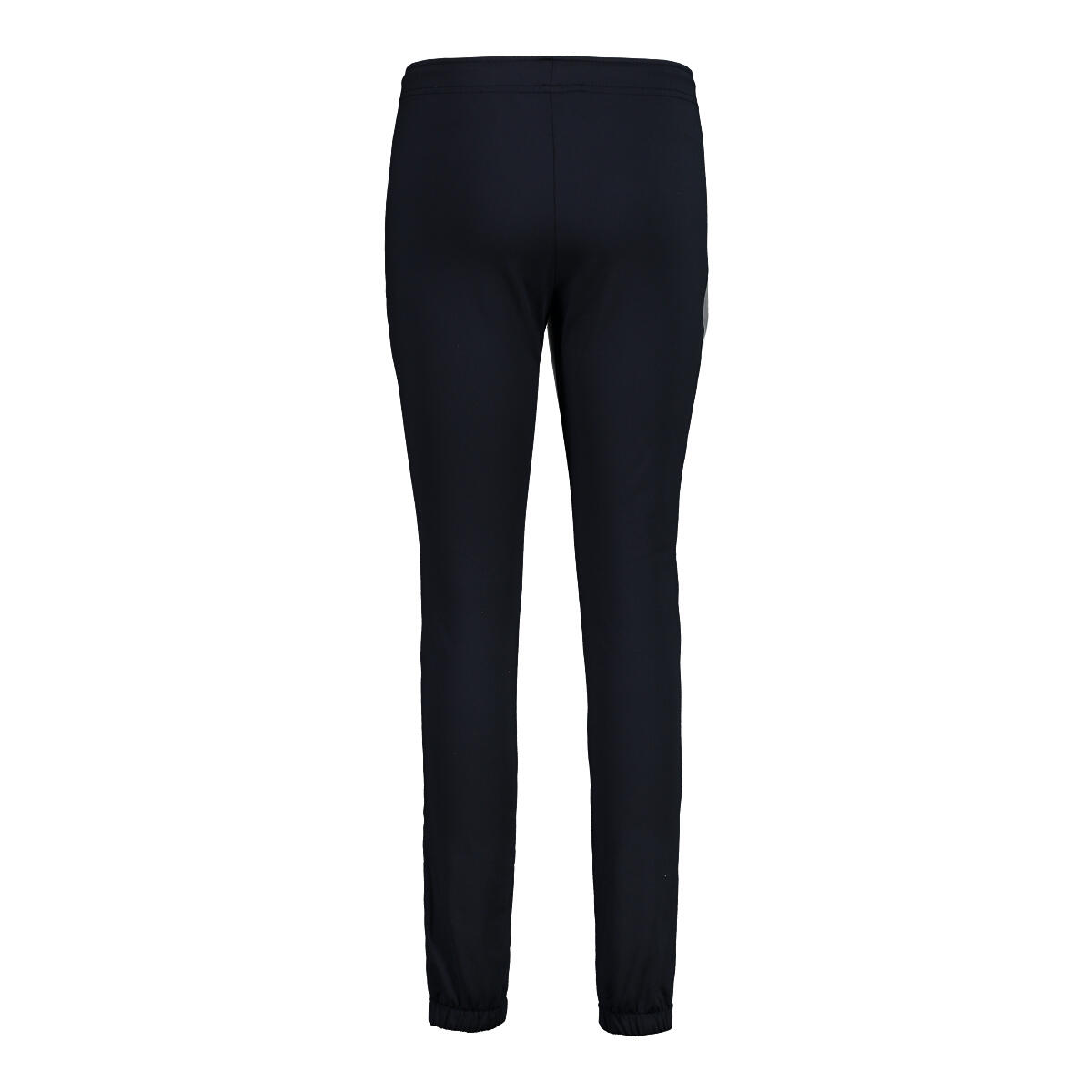 Women's ski Trousers CMP 2/3