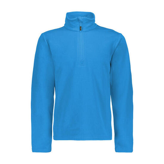 Sweatshirt enfant CMP