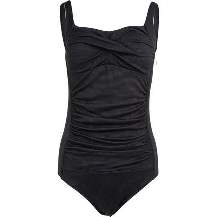 Maillot de bain 1 pièce femme Cruz Nicola