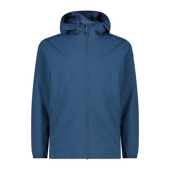 CMP Herren Jacke MAN PARKA FIX HOOD 34Z5437