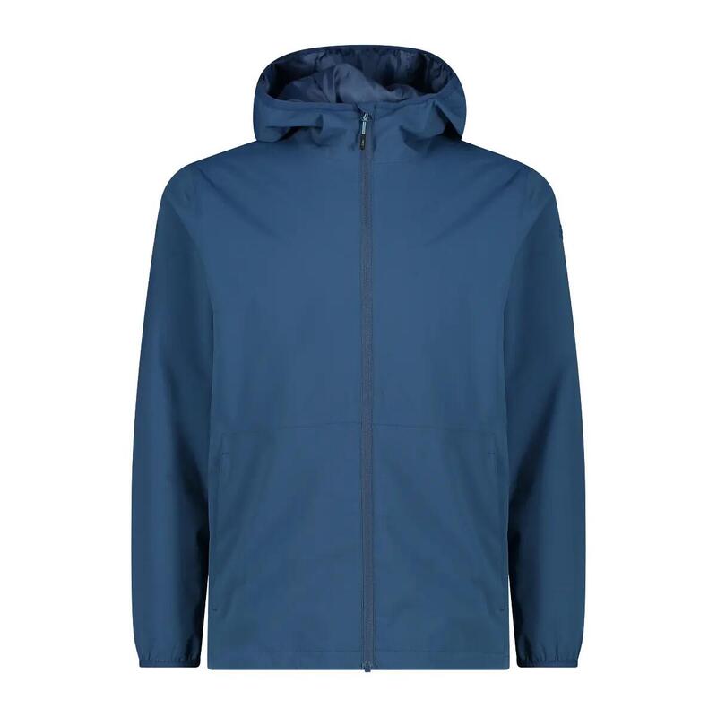 c8473a7e-dabd-49ac-8b9a-f0c03dfafefa_c5