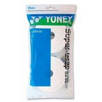 Surgrip Yonex AC102EX-30 PAR 30 3/7