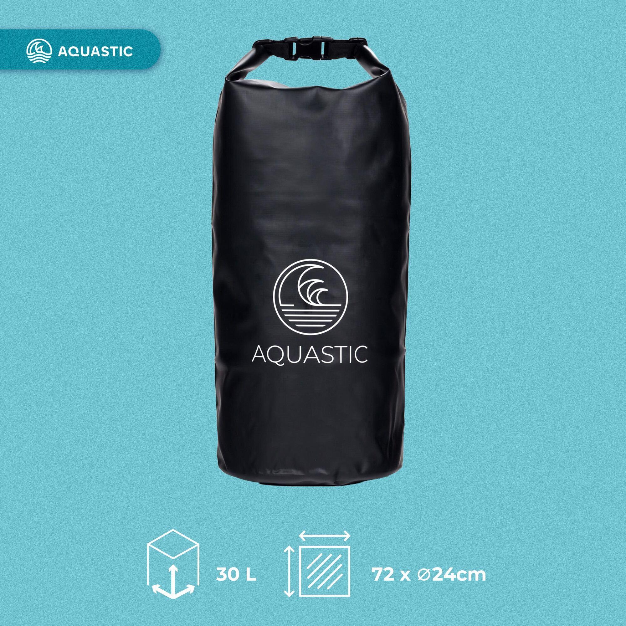 Sac étanche AQUASTIC 3/7