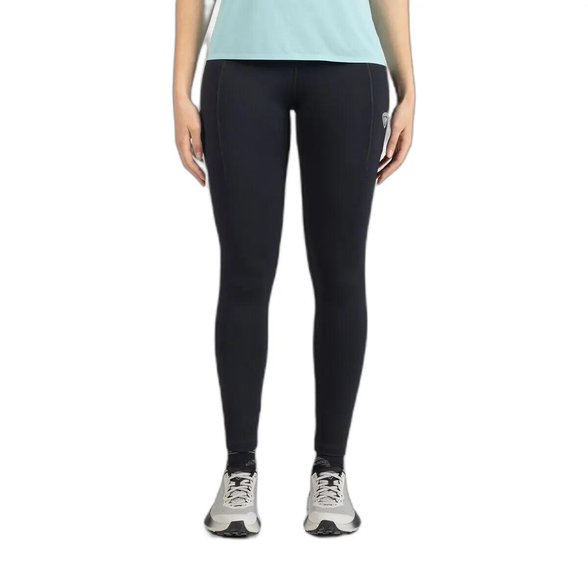 Damskie legginsy Rossignol Sapa