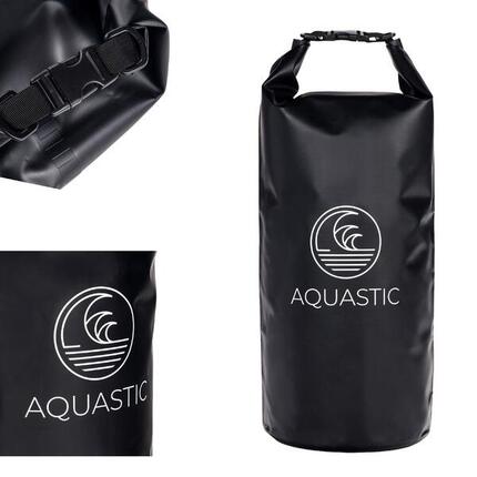 Wasserdichte AQUASTIC-Tasche