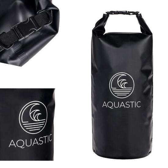 Wasserdichte AQUASTIC-Tasche