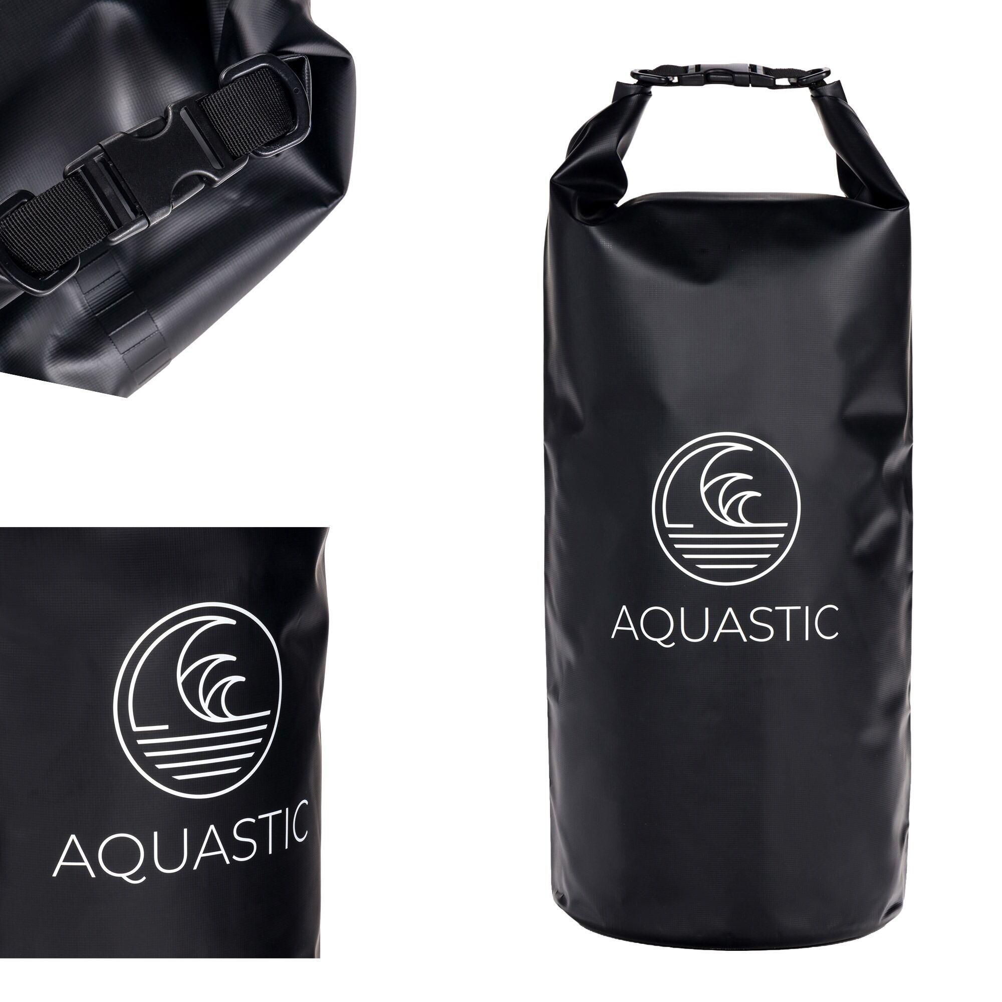 AQUASTIC Voděodolná taška AQUASTIC