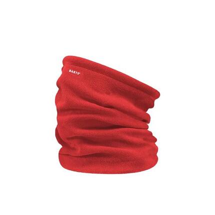 Polar neck warmer Barts