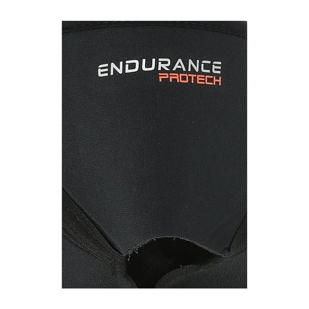 Enkelbrace Endurance Protech 2/4