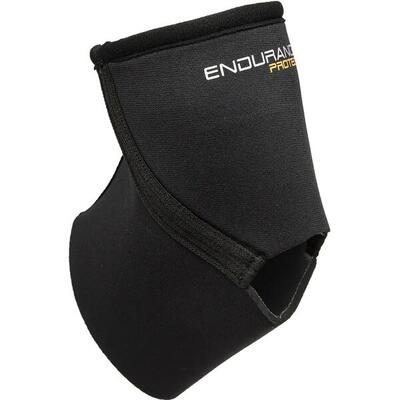 Enkelbrace endurance protech