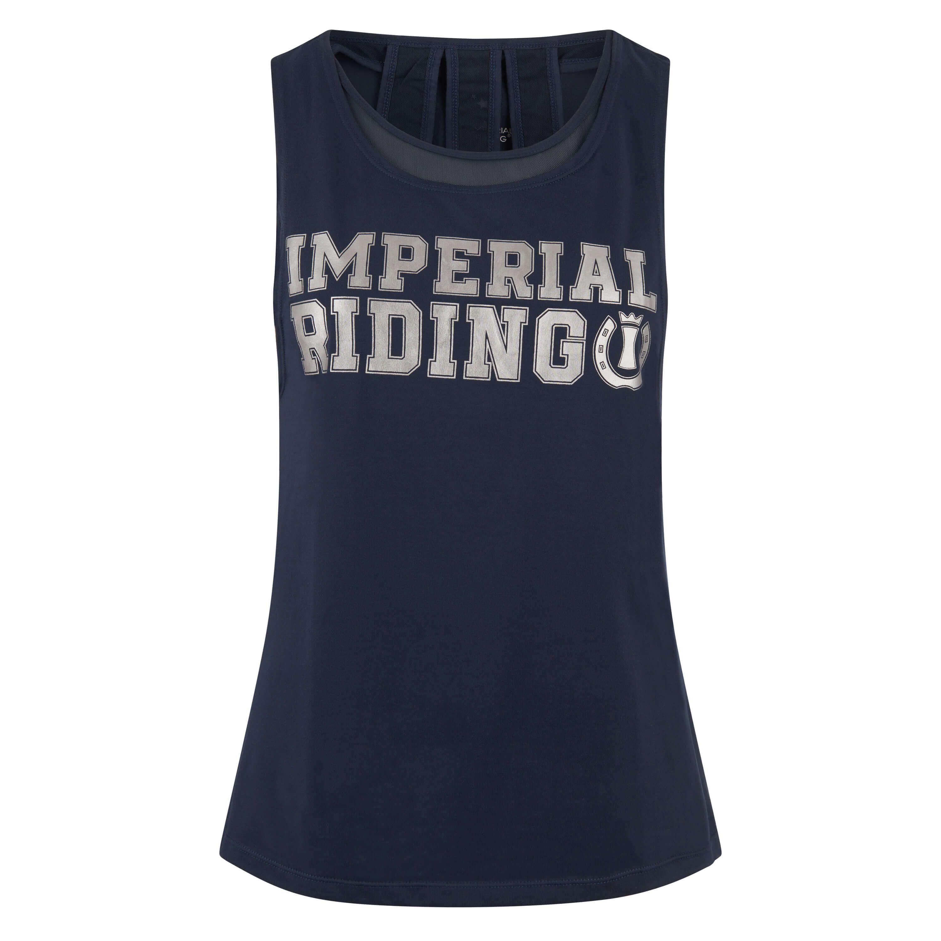 IMPERIAL RIDING picture