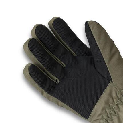 Skihandschuhe Kind Dare 2B Glacier