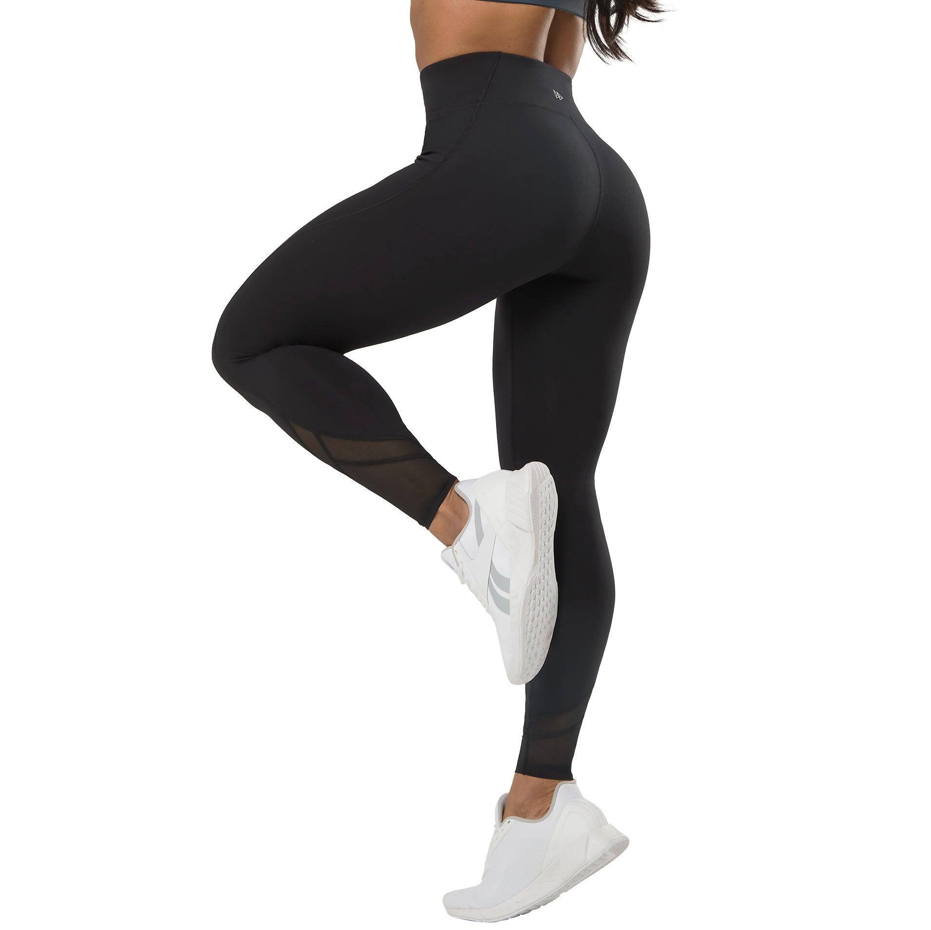Leggings Ava 2/7