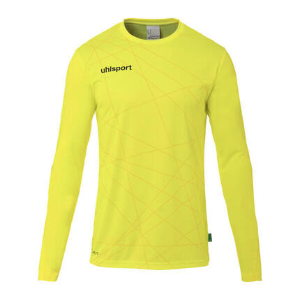 Maillot de gardien de but enfant Uhlsport Prediction