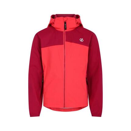 Softshelljacke für Kinder Dare 2B Cheer