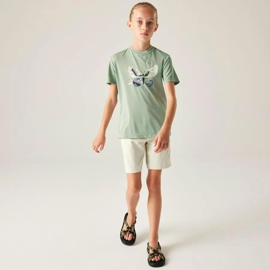 T-Shirt Dare 2B Amusing 4/7