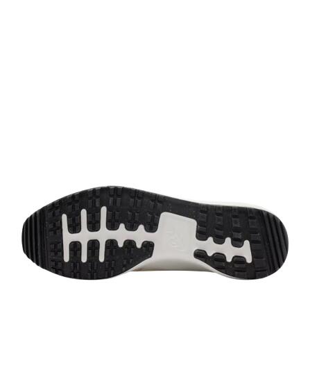 Chaussures de golf pour homme Nike Roshe G Prim kaki 2/5