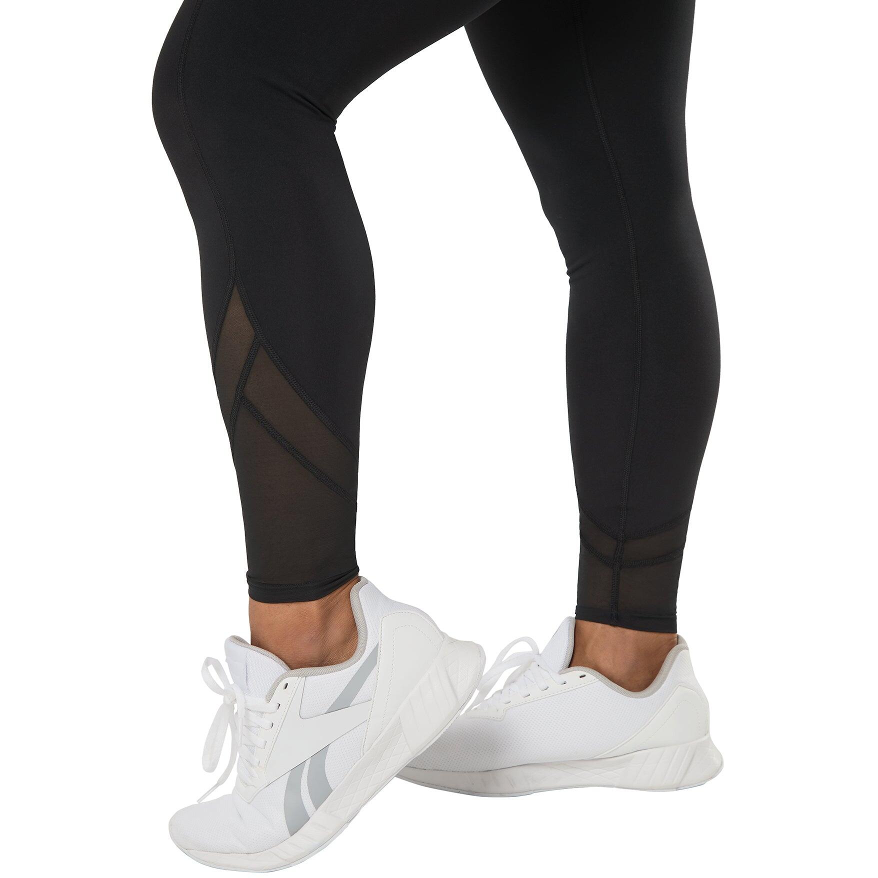 Leggings Ava 5/7