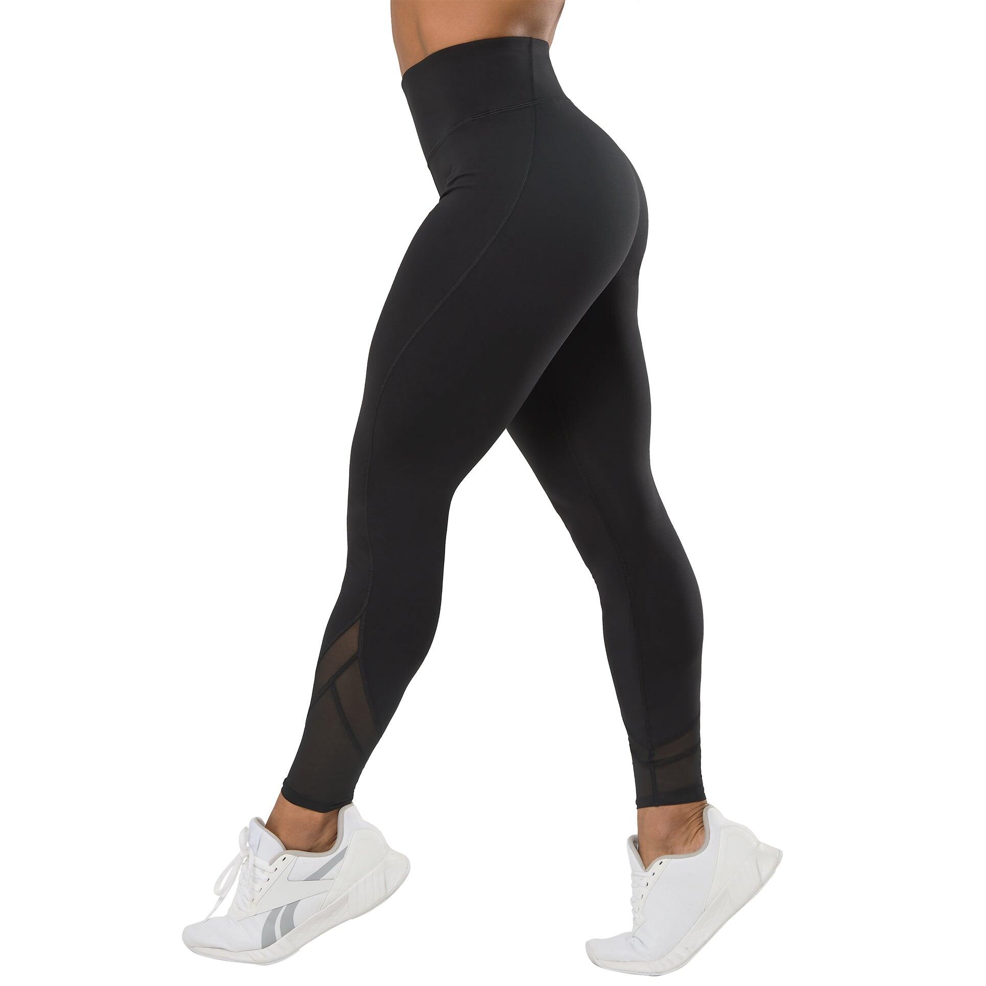 Leggings Ava 1/7