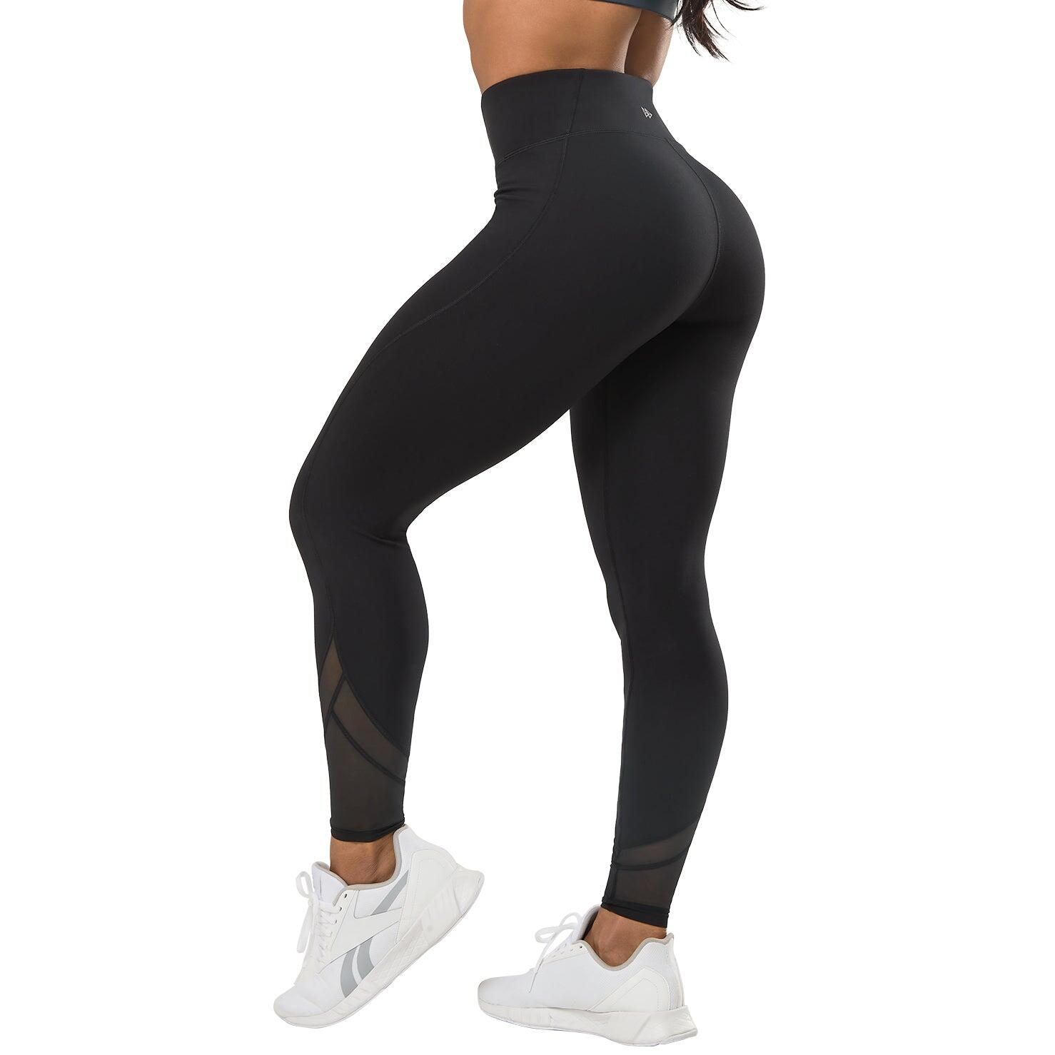 Leggings Ava 6/7